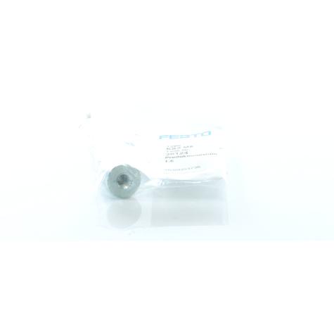 Pneumatikzylinder 156587 